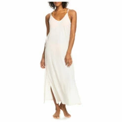 Roxy Women's Salty Love - Dress
