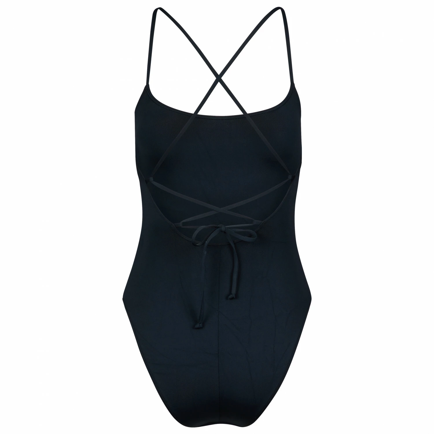 Roxy Women's SD Beach Classics Fashion OP - Swimsuit 4 Roxy Women's SD Beach Classics Fashion OP - Swimsuit - Image 2