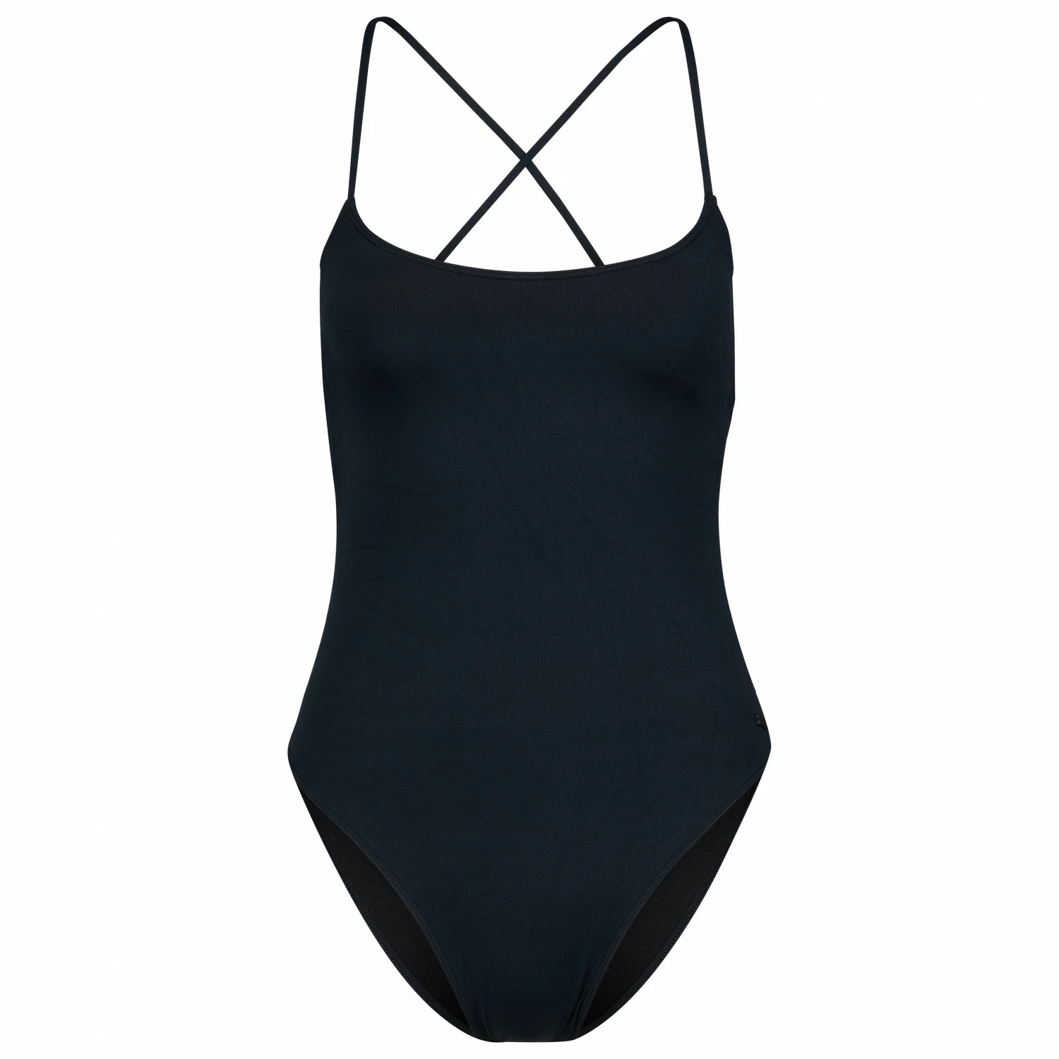 Roxy Women's SD Beach Classics Fashion OP - Swimsuit 3 Roxy Women's SD Beach Classics Fashion OP - Swimsuit