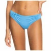 Roxy Women's SD Beach Classics Hipster Bottom - Bikini Bottom 1 Roxy Women's SD Beach Classics Hipster Bottom - Bikini Bottom -Outdoor Equipment Sales Shop roxy womens sd beach classics hipster bottom bikini bottom