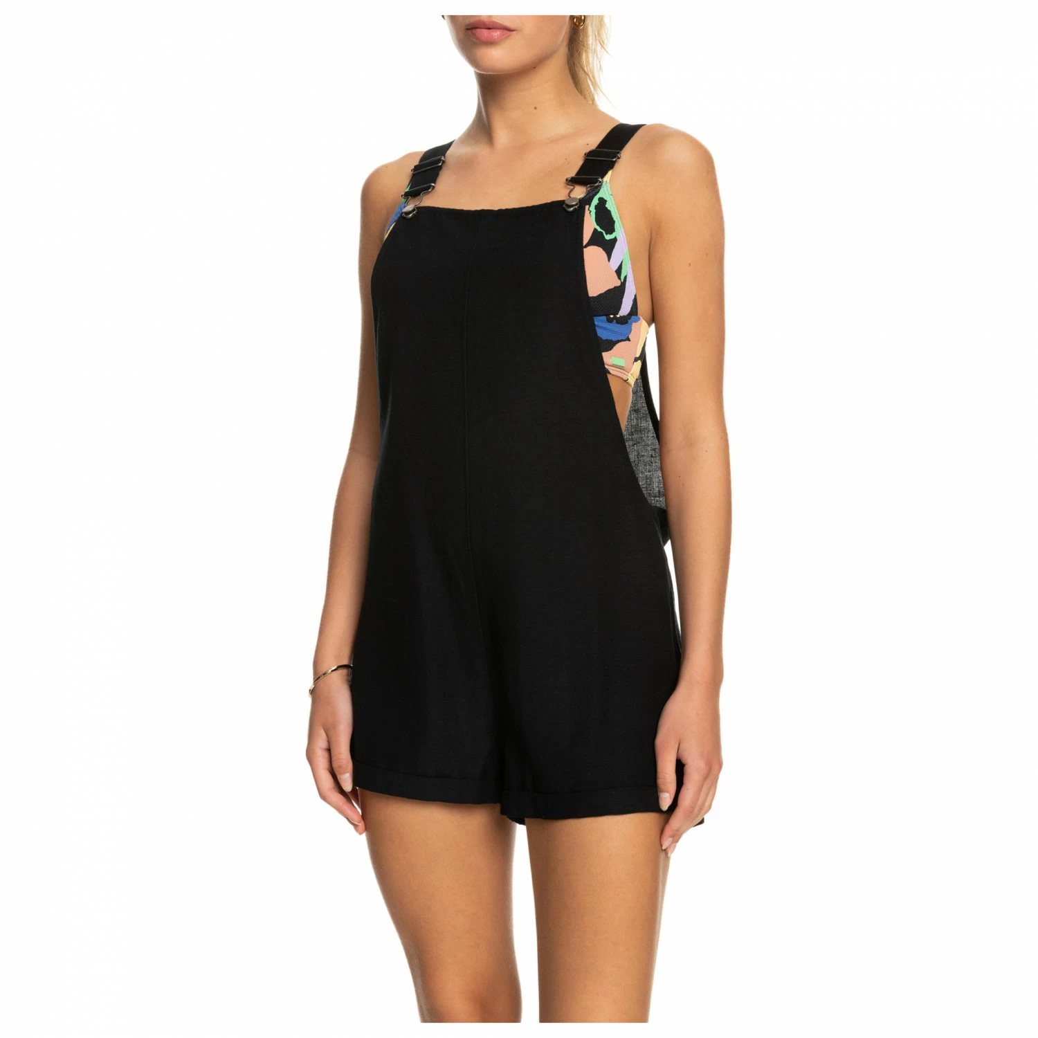 Roxy Women's Silver Sky Again - Casual Trousers 3 Roxy Women's Silver Sky Again - Casual Trousers