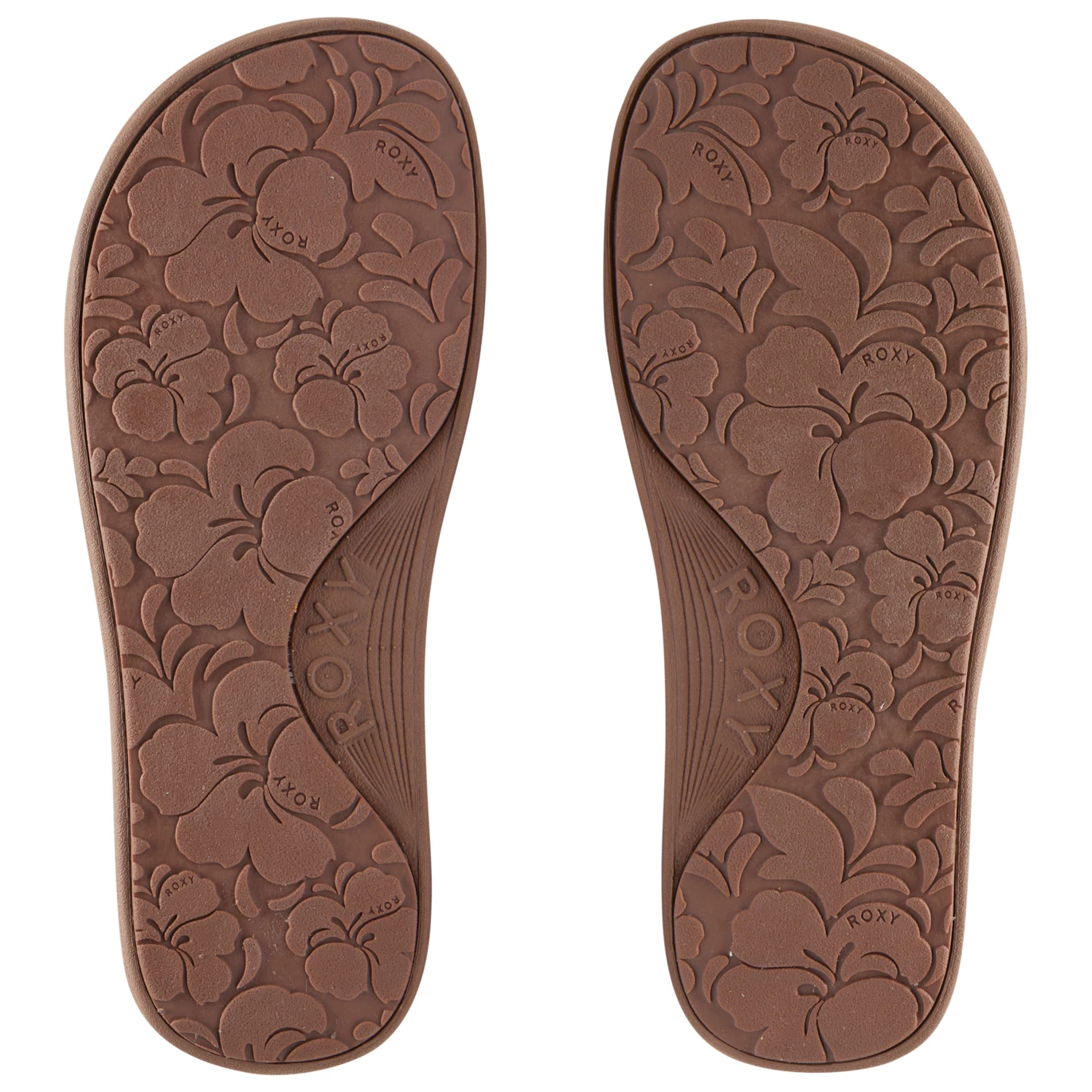 Roxy Women's Slippy Nina - Sandals 7 Roxy Women's Slippy Nina - Sandals - Image 5