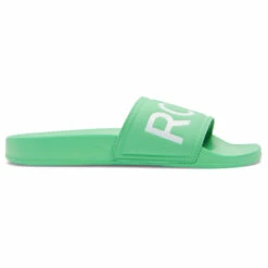 Roxy Women's Slippy Sandals - Sandals