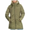 Roxy Women's Storm Warning - Coat -Outdoor Equipment Sales Shop roxy womens storm warning coat