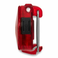 Ruffwear Audible Beacon Safety Light - Dog Accessories -Outdoor Equipment Sales Shop ruffwear audible beacon safety light dog accessories detail 4