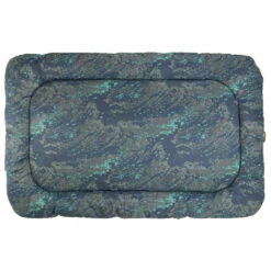 Ruffwear Basecamp Bed - Dog Blanket