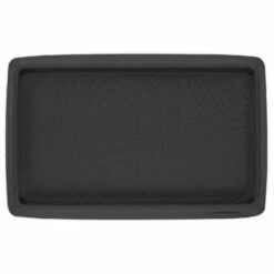 Ruffwear Basecamp Mat - Dog Accessories