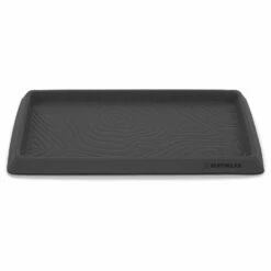 Ruffwear Basecamp Mat - Dog Accessories -Outdoor Equipment Sales Shop ruffwear basecamp mat dog accessories detail 3