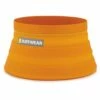 Ruffwear Bivy Bowl - Dog Accessories