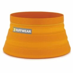 Ruffwear Bivy Bowl - Dog Accessories
