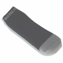 Ruffwear Boot Liners - Dog Socks