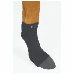Ruffwear Boot Liners - Dog Socks 7 Ruffwear Boot Liners - Dog Socks -Outdoor Equipment Sales Shop ruffwear boot liners dog socks detail 3