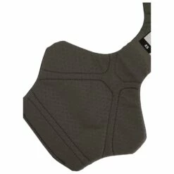 Ruffwear Brush Guard - Dog Harness 7 Ruffwear Brush Guard - Dog Harness -Outdoor Equipment Sales Shop ruffwear brush guard dog harness detail 2