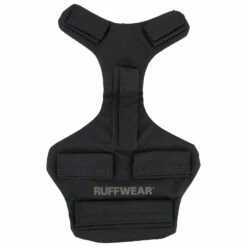 Ruffwear Brush Guard - Dog Harness 8 Ruffwear Brush Guard - Dog Harness -Outdoor Equipment Sales Shop ruffwear brush guard dog harness detail 3