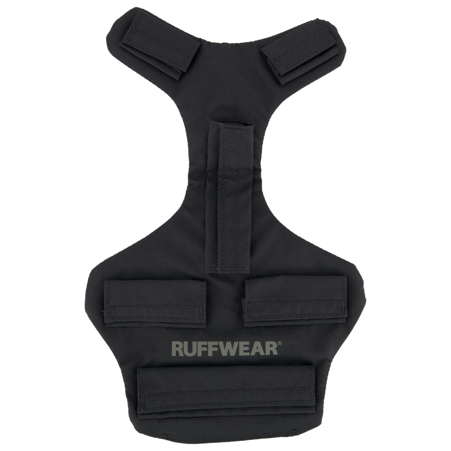 Ruffwear Brush Guard - Dog Harness 5 Ruffwear Brush Guard - Dog Harness - Image 3