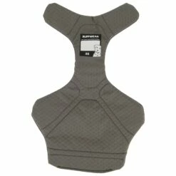 Ruffwear Brush Guard - Dog Harness 9 Ruffwear Brush Guard - Dog Harness -Outdoor Equipment Sales Shop ruffwear brush guard dog harness detail 4