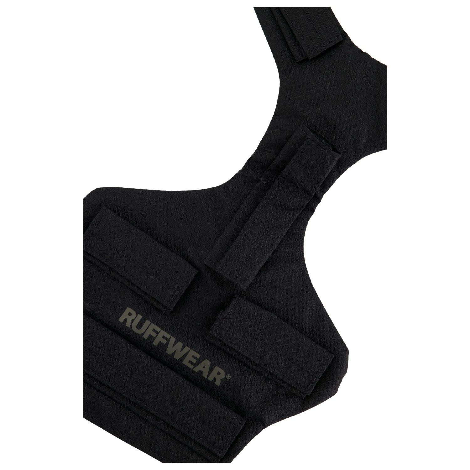 Ruffwear Brush Guard - Dog Harness 3 Ruffwear Brush Guard - Dog Harness