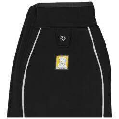 Ruffwear Cloud Chaser Soft Shell Jacket - Dog Coat -Outdoor Equipment Sales Shop ruffwear cloud chaser soft shell jacket dog coat detail 4