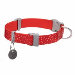 Ruffwear Confluence Collar - Dog Collar