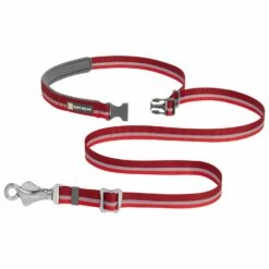 Ruffwear Crag Leash - Dog Leash