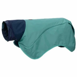 Ruffwear Dirtbag Dog Towel - Dog Coat