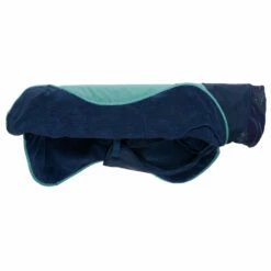 Ruffwear Dirtbag Dog Towel - Dog Coat -Outdoor Equipment Sales Shop ruffwear dirtbag dog towel dog coat detail 4