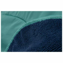 Ruffwear Dirtbag Dog Towel - Dog Coat -Outdoor Equipment Sales Shop ruffwear dirtbag dog towel dog coat detail 5