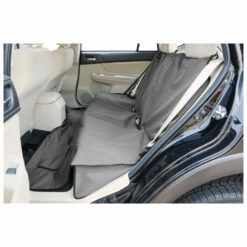Ruffwear Dirtbag Seat Cover - Vehicle Accessories 10 Ruffwear Dirtbag Seat Cover - Vehicle Accessories -Outdoor Equipment Sales Shop ruffwear dirtbag seat cover vehicle accessories detail 3