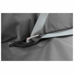 Ruffwear Dirtbag Seat Cover - Vehicle Accessories 11 Ruffwear Dirtbag Seat Cover - Vehicle Accessories -Outdoor Equipment Sales Shop ruffwear dirtbag seat cover vehicle accessories detail 4