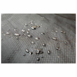 Ruffwear Dirtbag Seat Cover - Vehicle Accessories 13 Ruffwear Dirtbag Seat Cover - Vehicle Accessories -Outdoor Equipment Sales Shop ruffwear dirtbag seat cover vehicle accessories detail 6