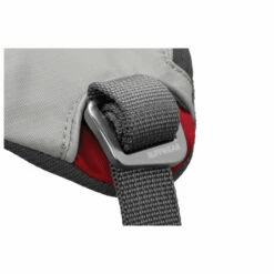 Ruffwear Doubleback Harness - Dog Harness 13 Ruffwear Doubleback Harness - Dog Harness -Outdoor Equipment Sales Shop ruffwear doubleback harness dog harness detail 4