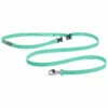 Ruffwear Flagline Leash - Dog Leash 2 Ruffwear Flagline Leash - Dog Leash -Outdoor Equipment Sales Shop ruffwear flagline leash dog leash