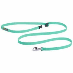 Ruffwear Flagline Leash - Dog Leash