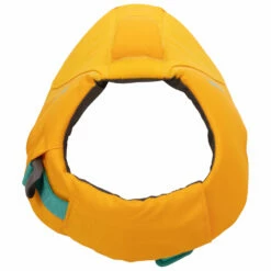 Ruffwear Float Coat - Dog Harness -Outdoor Equipment Sales Shop ruffwear float coat dog harness detail 3