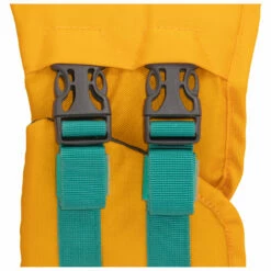 Ruffwear Float Coat - Dog Harness -Outdoor Equipment Sales Shop ruffwear float coat dog harness detail 6
