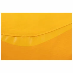 Ruffwear Float Coat - Dog Harness -Outdoor Equipment Sales Shop ruffwear float coat dog harness detail 7