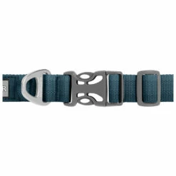 Ruffwear Front Range Collar - Dog Collar 10 Ruffwear Front Range Collar - Dog Collar -Outdoor Equipment Sales Shop ruffwear front range collar dog collar detail 3