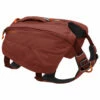 Ruffwear Front Range Day Pack - Dog Harness -Outdoor Equipment Sales Shop ruffwear front range day pack dog harness