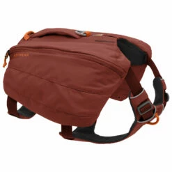 Ruffwear Front Range Day Pack - Dog Harness