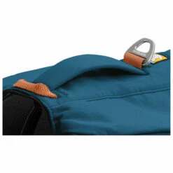 Ruffwear Front Range Day Pack - Dog Harness -Outdoor Equipment Sales Shop ruffwear front range day pack dog harness detail 5