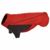 Ruffwear Furness Jacket - Dog Coat -Outdoor Equipment Sales Shop ruffwear furness jacket dog coat