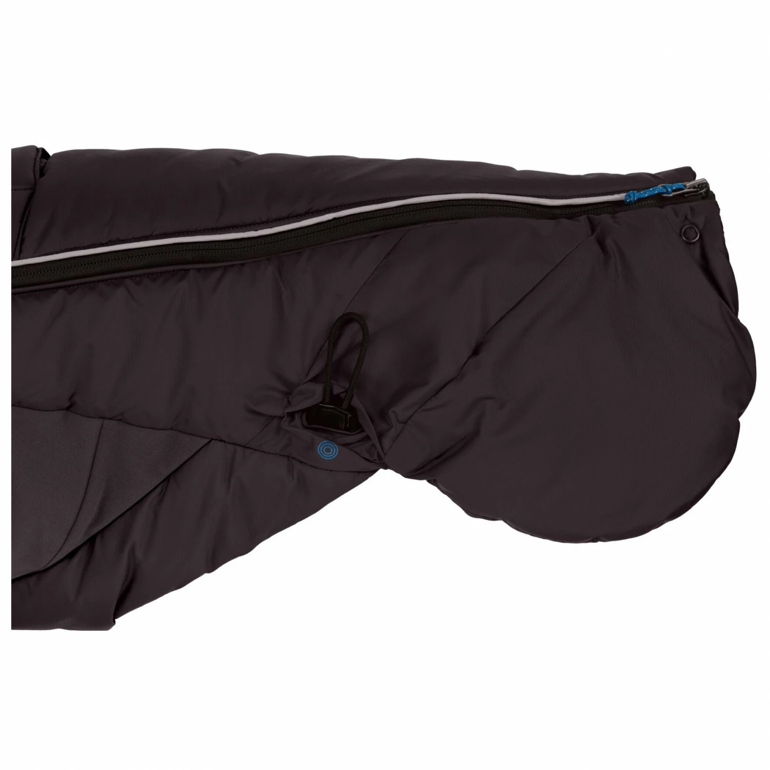 Ruffwear Furness Jacket - Dog Coat 6 Ruffwear Furness Jacket - Dog Coat - Image 4