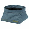 Ruffwear Great Basin Bowl - Dog Accessories