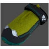 Ruffwear Grip Trex - Dog Boots -Outdoor Equipment Sales Shop ruffwear grip trex dog boots