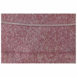 Ruffwear Hemp Hound Sweater - Dog Coat 12 Ruffwear Hemp Hound Sweater - Dog Coat -Outdoor Equipment Sales Shop ruffwear hemp hound sweater dog coat detail 5