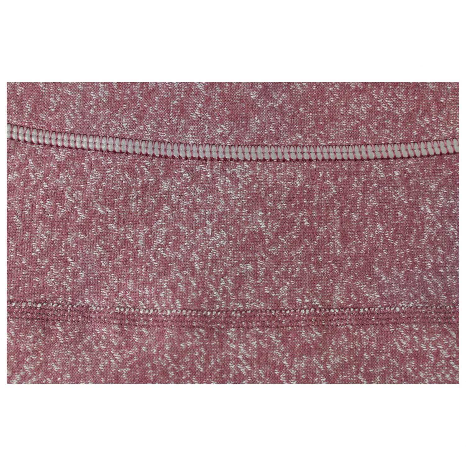 Ruffwear Hemp Hound Sweater - Dog Coat 7 Ruffwear Hemp Hound Sweater - Dog Coat - Image 5