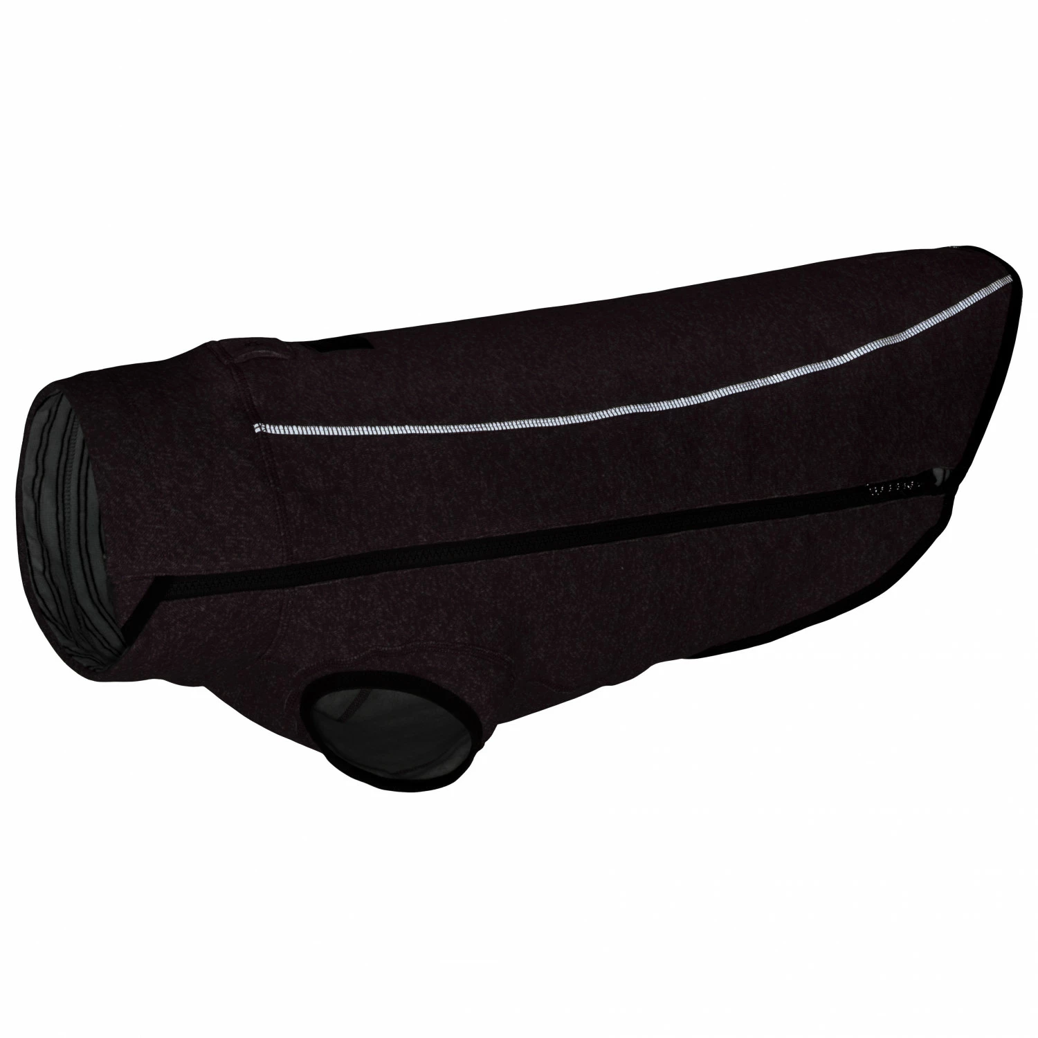 Ruffwear Hemp Hound Sweater - Dog Coat 8 Ruffwear Hemp Hound Sweater - Dog Coat - Image 6