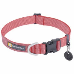 Ruffwear Hi & Light Collar - Dog Collar