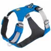Ruffwear Hi & Light Harness - Dog Harness