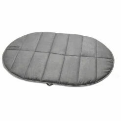 Ruffwear Highlands Pad - Dog Blanket